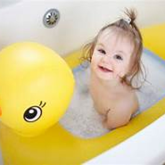 Все для купання